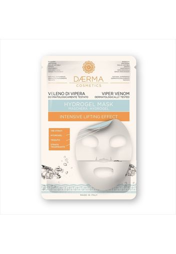 Daerma Cosmetics Maschere Maschera Viso (1.0 pezzo)