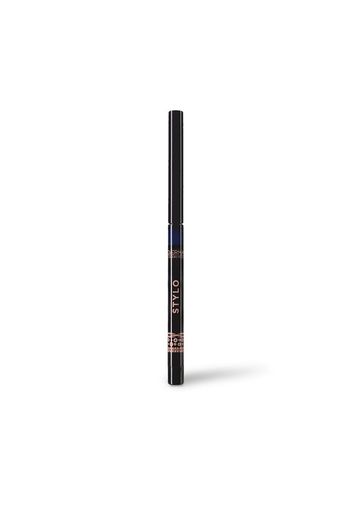 Daerma Cosmetics Matite Occhi Kajalstift (1.0 pezzo)