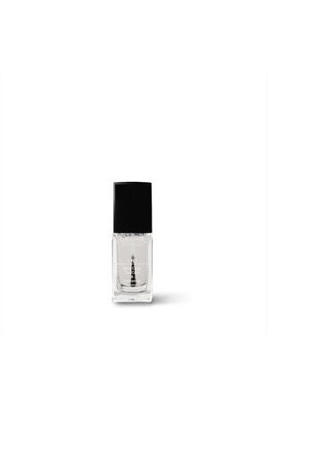 Daerma Cosmetics Smalti Trattamento Unghie (8.0 ml)