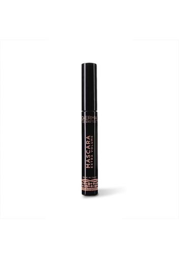 Daerma Cosmetics Mascara Mascara (1.0 pezzo)