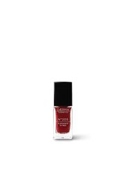 Daerma Cosmetics Smalti Smalto (8.0 ml)