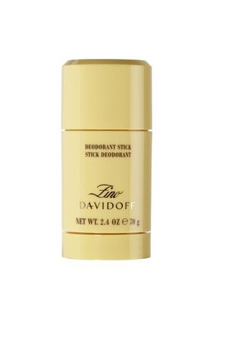 Davidoff Zino Deodorante (75.0 ml)