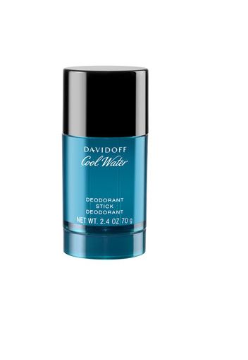 Davidoff Cool Water Deodorante (70.0 g)