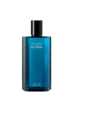 Davidoff Cool Water Eau de Toilette (125.0 ml)