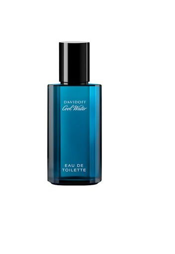 Davidoff Cool Water Eau de Toilette (40.0 ml)