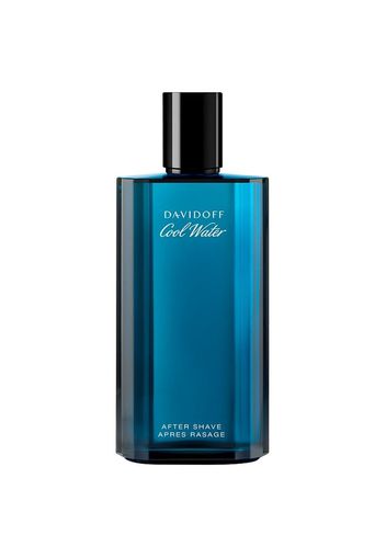 Davidoff Cool Water After Shave