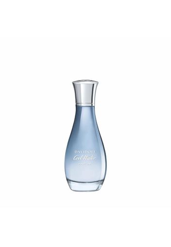 Davidoff Cool Water Woman