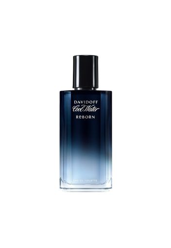 Davidoff Cool Water Reborn