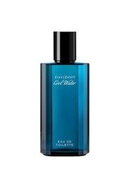 Davidoff Cool Water Eau de Toilette (75.0 ml)