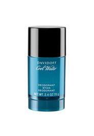 Davidoff Cool Water Deodorante (70.0 g)