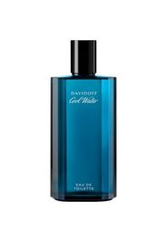 Davidoff Cool Water Eau de Toilette (125.0 ml)