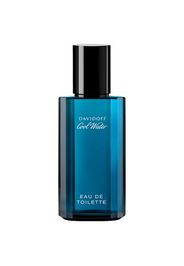 Davidoff Cool Water Eau de Toilette (40.0 ml)