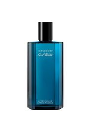 Davidoff Cool Water After Shave