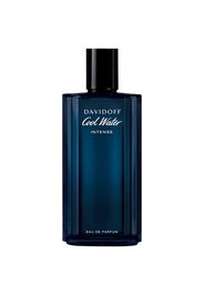 Davidoff Cool Water