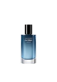 Davidoff Cool Water Man