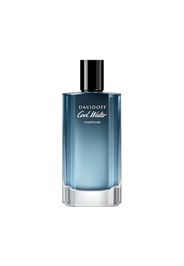 Davidoff Cool Water Man