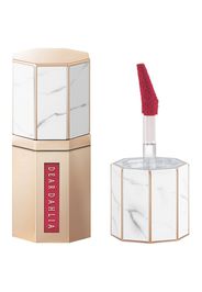 Dear Dahlia Labbra Rossetto (6.5 ml)