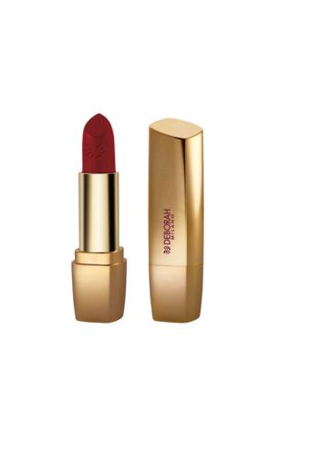 Deborah Labbra Rossetto (1.0 pezzo)