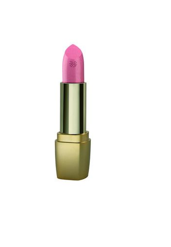 Deborah Labbra Rossetto (1.0 pezzo)