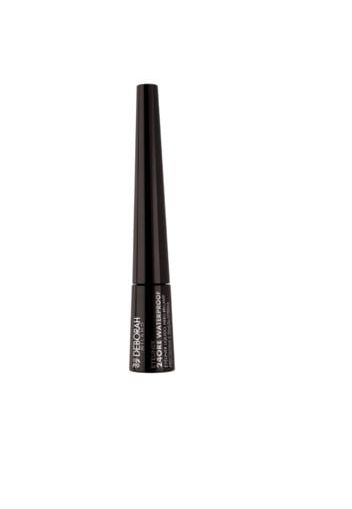 Deborah Occhi Eyeliner (1.0 pezzo)