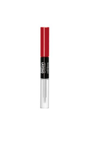 Deborah Labbra Rossetto (1.0 pezzo)