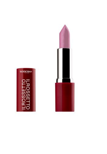 Deborah Labbra Rossetto (1.0 pezzo)