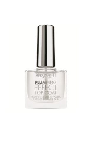 Deborah Unghie Top Coat (1.0 pezzo)