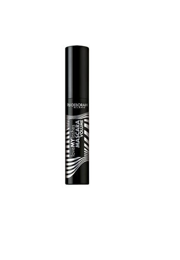 Deborah Occhi Mascara (1.0 pezzo)