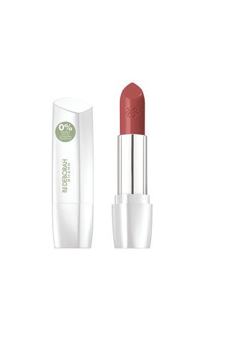 Deborah Labbra Rossetto (3.5 g)