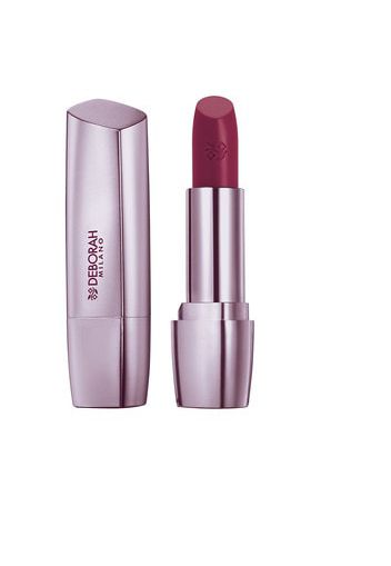 Deborah Labbra Rossetto (1.0 pezzo)