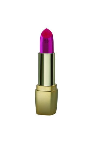 Deborah Labbra Rossetto (1.0 pezzo)