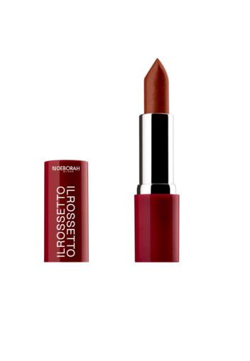 Deborah Labbra Rossetto (1.0 pezzo)