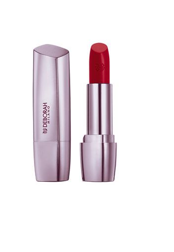 Deborah Labbra Rossetto (1.0 pezzo)