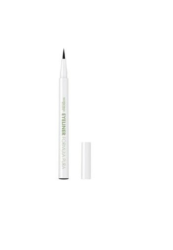 Deborah Occhi Eyeliner (1.0 pezzo)