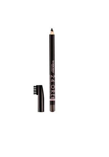 Deborah Occhi Make Up Occhi (1.2 g)