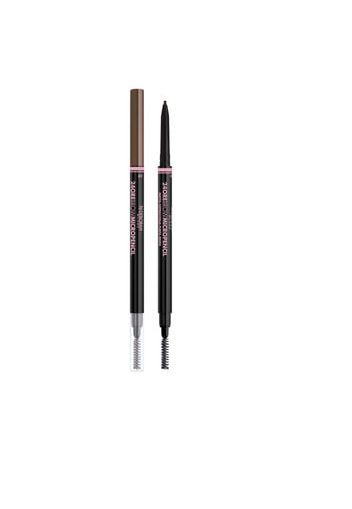 Deborah Occhi Make Up Occhi (0.1 g)