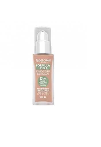 Deborah Viso Make Up (30.0 ml)