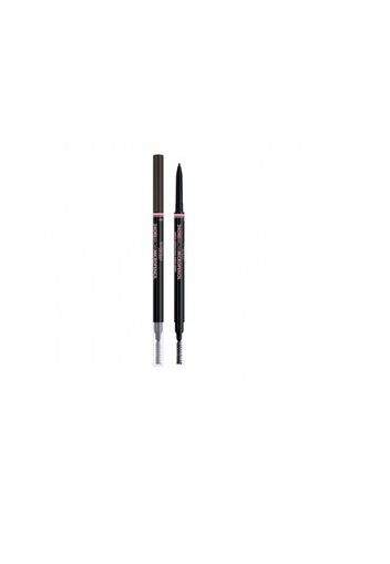 Deborah Occhi Make Up Occhi (0.1 g)