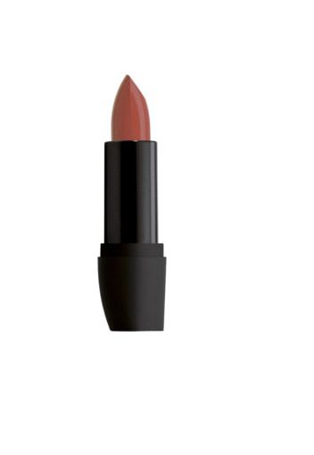 Deborah Labbra Rossetto (1.0 pezzo)