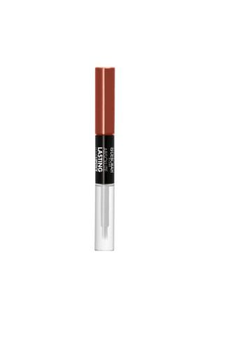 Deborah Labbra Rossetto (1.0 pezzo)