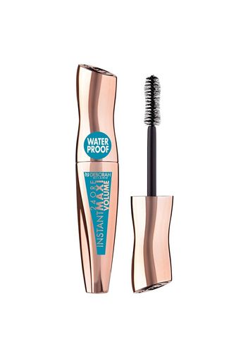 Deborah Occhi Mascara (12.0 ml)