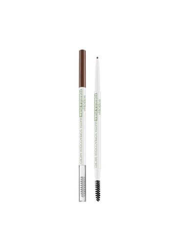 Deborah Formula Pura brow micro pencil