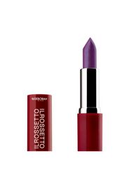 Deborah Labbra Rossetto (1.0 pezzo)