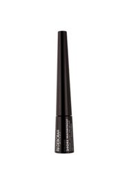 Deborah Occhi Eyeliner (1.0 pezzo)