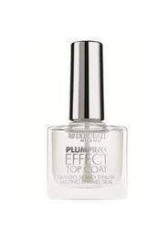 Deborah Unghie Top Coat (1.0 pezzo)