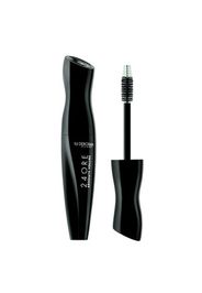 Deborah Occhi Mascara (1.0 pezzo)