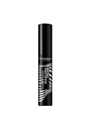 Deborah Occhi Mascara (1.0 pezzo)