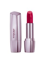 Deborah Labbra Rossetto (1.0 pezzo)