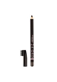 Deborah Occhi Make Up Occhi (1.2 g)