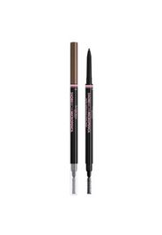 Deborah Occhi Make Up Occhi (0.1 g)